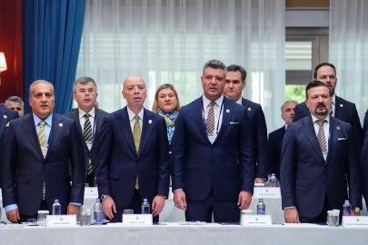 Fenerbahçe'nin toplam borcu açıklandı