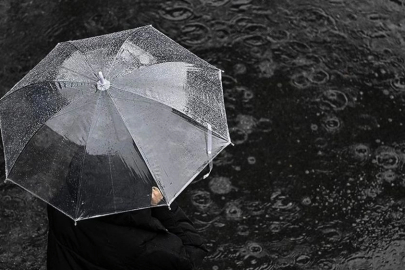 Hafta sonu hava nasıl olacak?