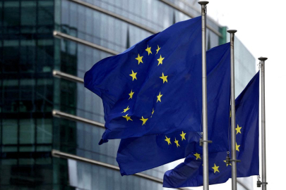 AB, Gazze'de ateşkesin ardından İsrail'e karşı yaptırım önerilerinin akıbetini görüşecek