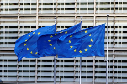 Avrupa Birliği'nde "kademeli üyelik" tartışması