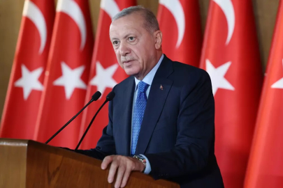 Cumhurbaşkanı Erdoğan'dan Körfez çıkarması! 3 ülke ile anlaşma imzalanacak