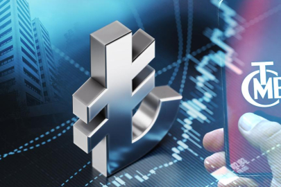 Gözler Merkez Bankası'nın faiz kararında