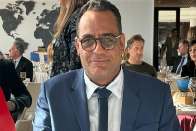 Yunan başkana ''Türkiye'' linci: Artık çözüme odaklanmalıyız