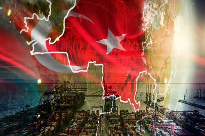 ABD'nin bölgede imajı zedelendi: Türkiye en güçlü rakip