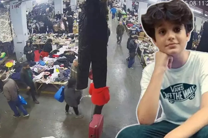 Ahmet Minguzzi davasında karar çıktı