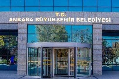 Ankara Büyükşehir Belediyesi konser soruşturmasında iddianame kabul edildi