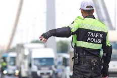 Bakan Yerlikaya duyurdu: O paylaşımı yapan yandı