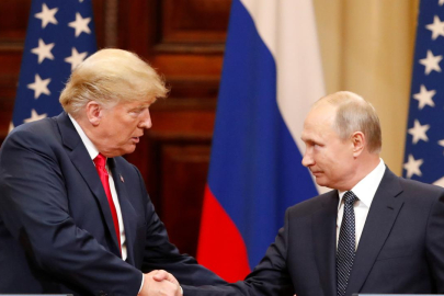 CNN, Trump ve Putin görüşmesinin ertelenebileceğini öne sürdü