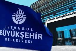 İBB soruşturmasında 200’den fazla çalışan ifadeye çağrıldı