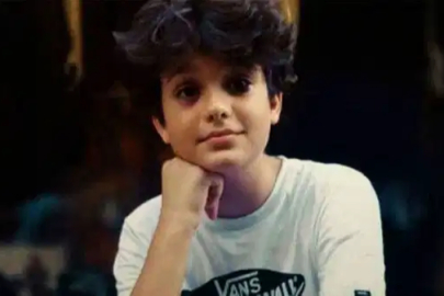 Mattia Ahmet Minguzzi davasında iki sanığa 24 yıl hapis cezası