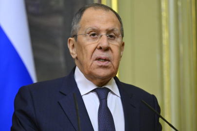 Rusya: Putin ile Trump'ın Alaska'daki zirvede vardıkları uzlaşılara bağlı kalıyoruz