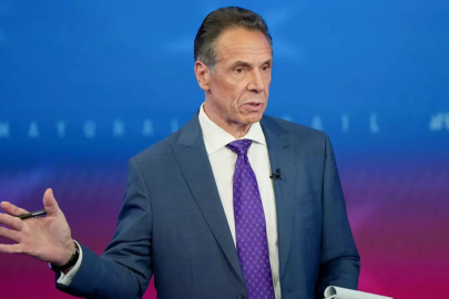 Seçimi kaybetti: Halkın İsrail'e yönelik öfkesini fark edemedim