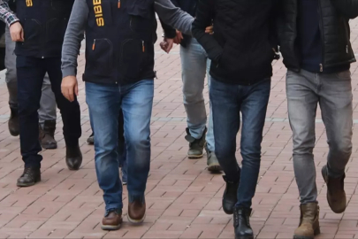 Yasa dışı bahis operasyonu! 24 kişi hakkında gözaltı kararı verildi