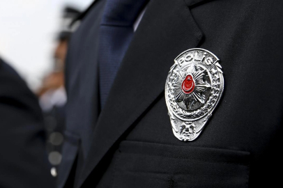 Bakan Yerlikaya duyurdu: Emniyet personeline 100 bin TL promosyon