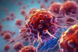 Bilim insanları kanser aşısı denemelerinde yüzde 88 başarı elde etti