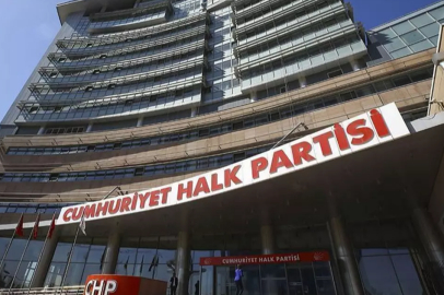 CHP'de şaibeli kaos... Tüm seçimlerin iptali istendi