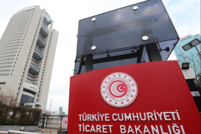 Dış ticaret mevzuatına aykırı davranan firmalara 8,8 milyar lira ceza kesildi