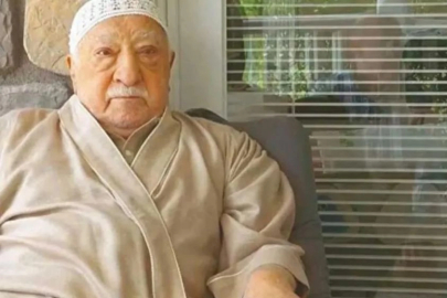 FETÖ'de ''iç darbe''... Elebaşları birbirinin kuyusunu kazıyor