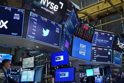 Küresel piyasalar temkinli seyrediyor