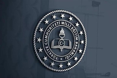 MEB'in "2. Maarif Kongresi" 25-26 Kasım'da düzenlenecek