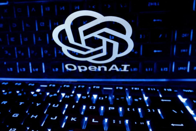 OpenAI, yapay zeka destekli web tarayıcısı Atlas'ı tanıttı
