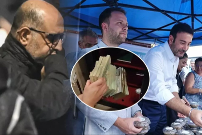 Rüşvet çarkına garibanlı kamuflaj! Aşevini yolsuzluk havuzu yapmışlar