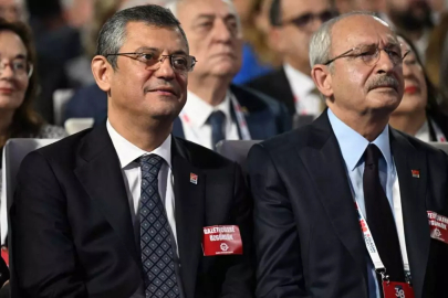 Şaibeli kurultay davası öncesi CHP'de panik! 23 Ekim'de açıklanacak