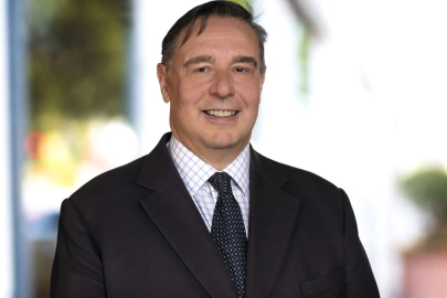 Tam 23,5 milyar dolar geldi! Puliti: Türkiye öncü bir konuma geldi