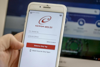 Türkiye’nin e-Devlet deneyimi uluslararası ilgi görüyor: 10 ülkeye ihraç gündemde