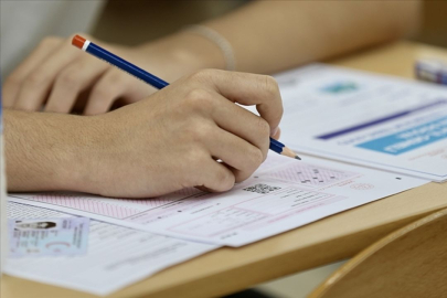 'YKS tercihleri değiştirildi' iddiasına ÖSYM'den yanıt