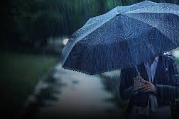 8 il için alarm verildi: İşte o iller..