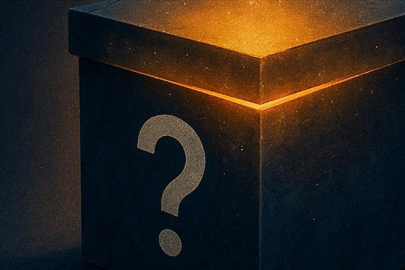 Bakanlıktan e-ticaret sitelerine “gizemli kutu” uyarısı