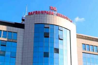 Bayrampaşa seçiminin tekrar yapılacak tarihi belli oldu