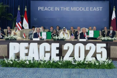 Dikkat çeken analiz: Türkiye bölgenin yeniden lideri