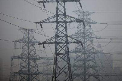 EPDK’dan elektrik yönetmeliğinde değişiklik: Yeni sayaç ve tazminat düzenlemesi