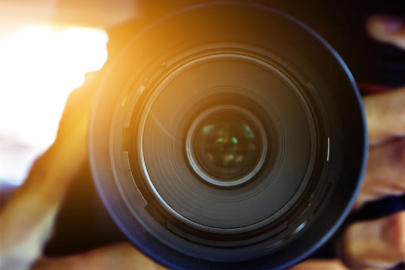 İş arkadaşının habersiz fotoğrafını çekmek "özel hayatın gizliliğini ihlal" suçu sayıldı