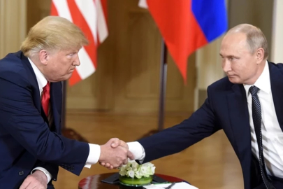 Putin'den Trump'a sert uyarı: Yanıtımız şok edici olur