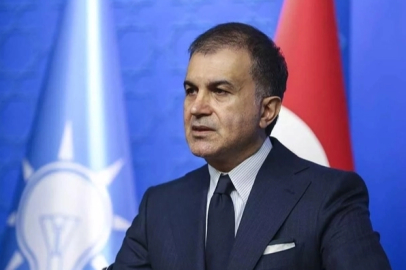 AK Parti’den “Terörsüz Türkiye” Süreci Açıklaması