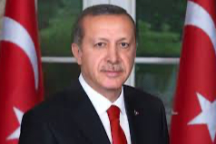 Erdoğan DEM görüşmesi ertelendi: Görüşmenin yeni tarihi belli oldu