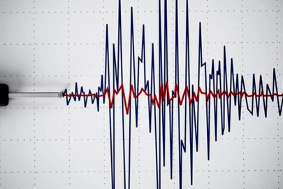 Diyarbakır’da korkutan deprem: AFAD’dan ilk açıklama
