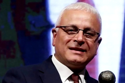 Merdan Yanardağ savcılık ifadesinde suçlamaları reddetti