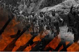 PKK Türkiye’den tamamen çekildi: Öcalan çağrısının ardından yeni dönem