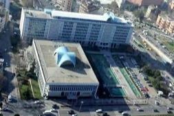 İBB çalışanları gözaltı: 6 kişi için tutuklama talebi