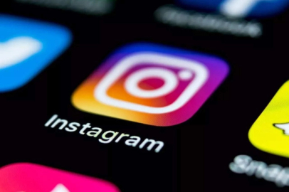 Instagram Reels izleme geçmişi özelliğini sundu