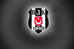 TFF hakem bahis skandalı sonrası Beşiktaş’tan sert açıklama