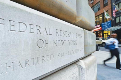 Uzmanlar: Fed 2026’da da faiz indirimlerine devam edecek