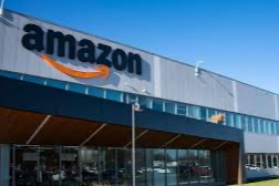 Amazon 14 bin kişilik işten çıkarma sürecini başlattı