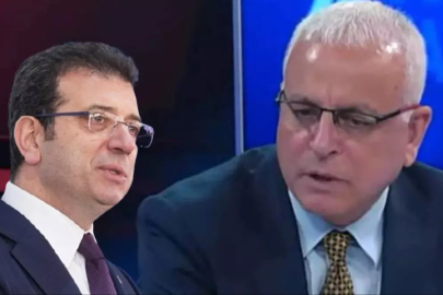 Casusluk soruşturmasında çarpıcı gelişme! Para trafiği deşifre oldu