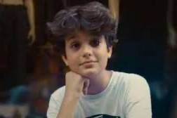 İstanbul Başsavcılığı Minguzzi davasında beraat kararına itiraz etti