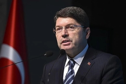 Bakan Tunç bina çökmesinde bilirkişi heyetinin görevlendirildiğini açıkladı